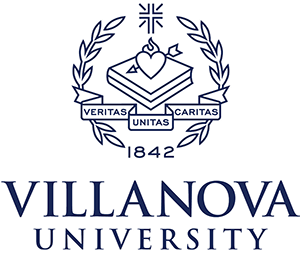 Academic Calendar: 2023-2024 | Villanova University Graduate Liberal Arts  and Sciences