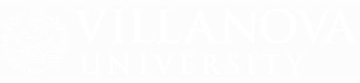 Villanova University Graduate Liberal Arts and Sciences catalog
