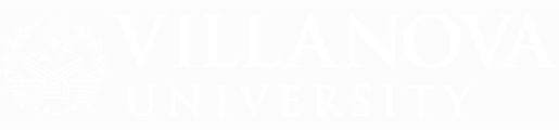 Academic Calendar: 2023-2024 | Villanova University Graduate Liberal Arts  and Sciences